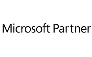 Microsoft Partner