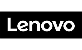 Lenovo Partner