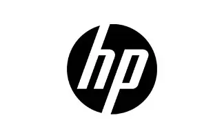 HP Partner