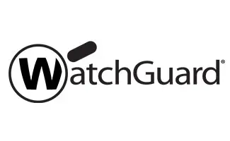 WatchGuard Partner