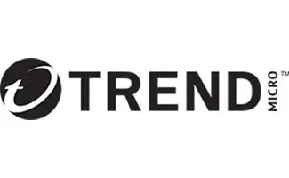 Trend Micro Partner