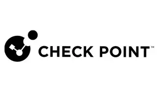 Check Point Partner