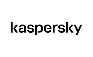 Kaspersky Partner