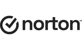 Norton Partner