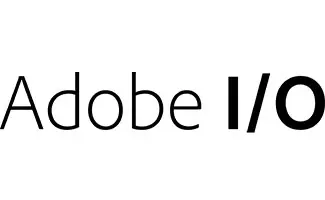 Adobe Partner